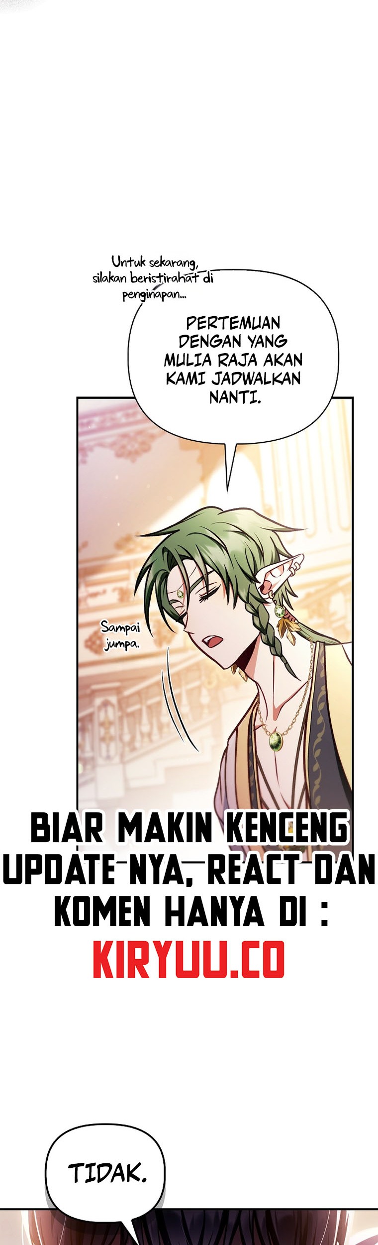 Regressor Instruction Manual Chapter 136 Gambar 34