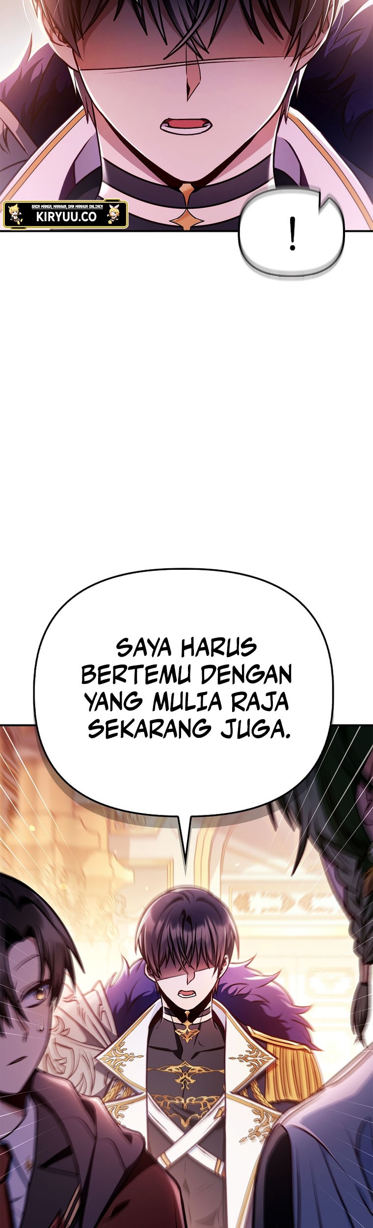 Regressor Instruction Manual Chapter 136 Gambar 35
