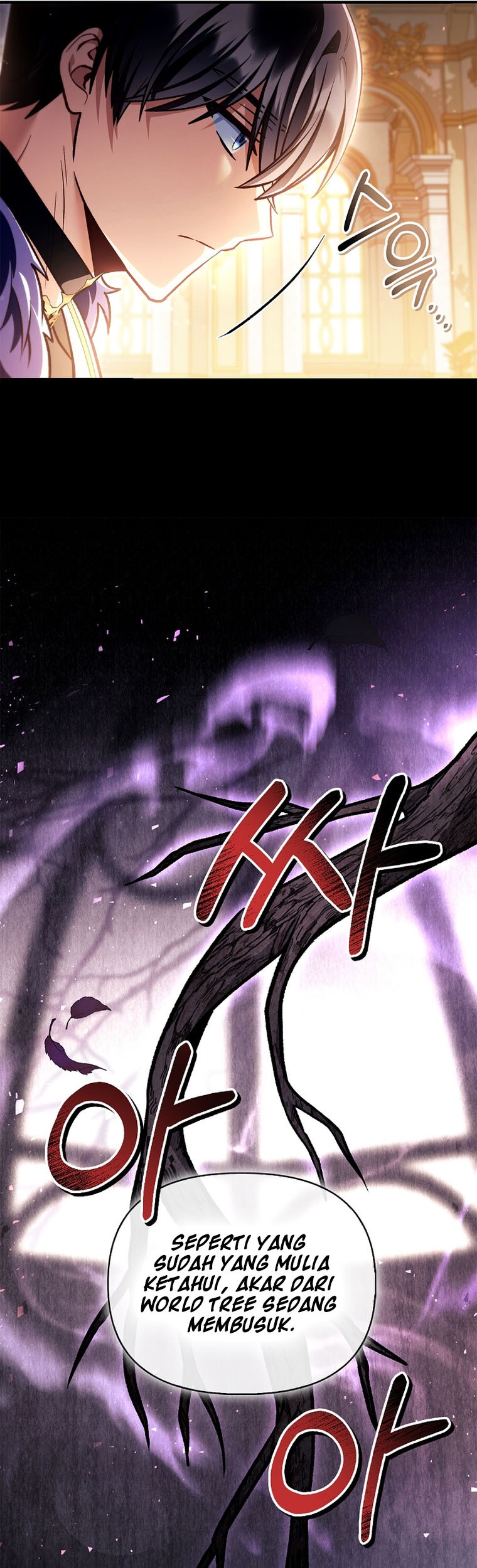 Regressor Instruction Manual Chapter 137 Gambar 6