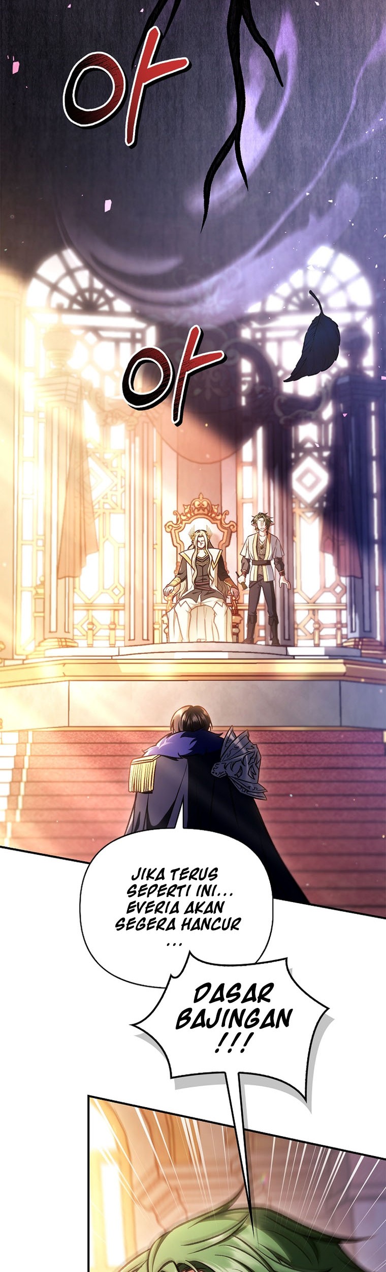 Regressor Instruction Manual Chapter 137 Gambar 7