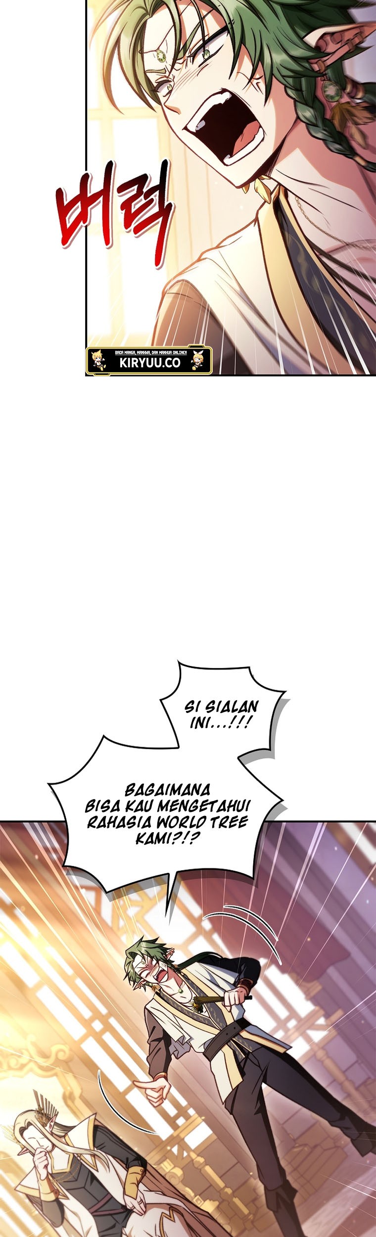 Regressor Instruction Manual Chapter 137 Gambar 8