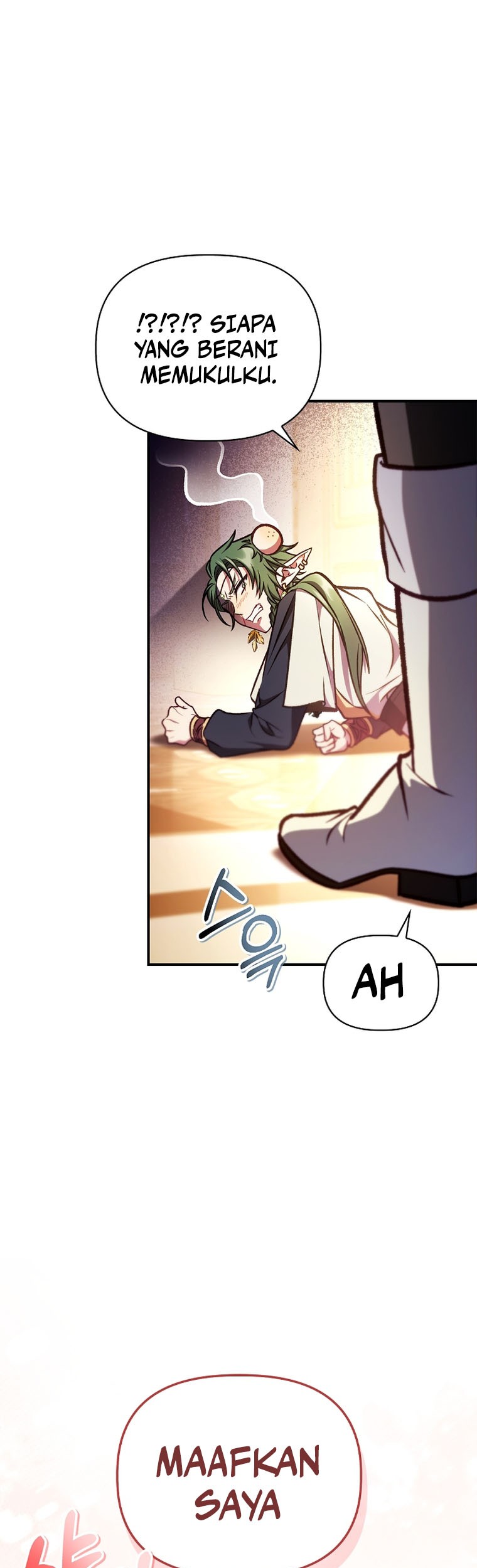 Regressor Instruction Manual Chapter 137 Gambar 34