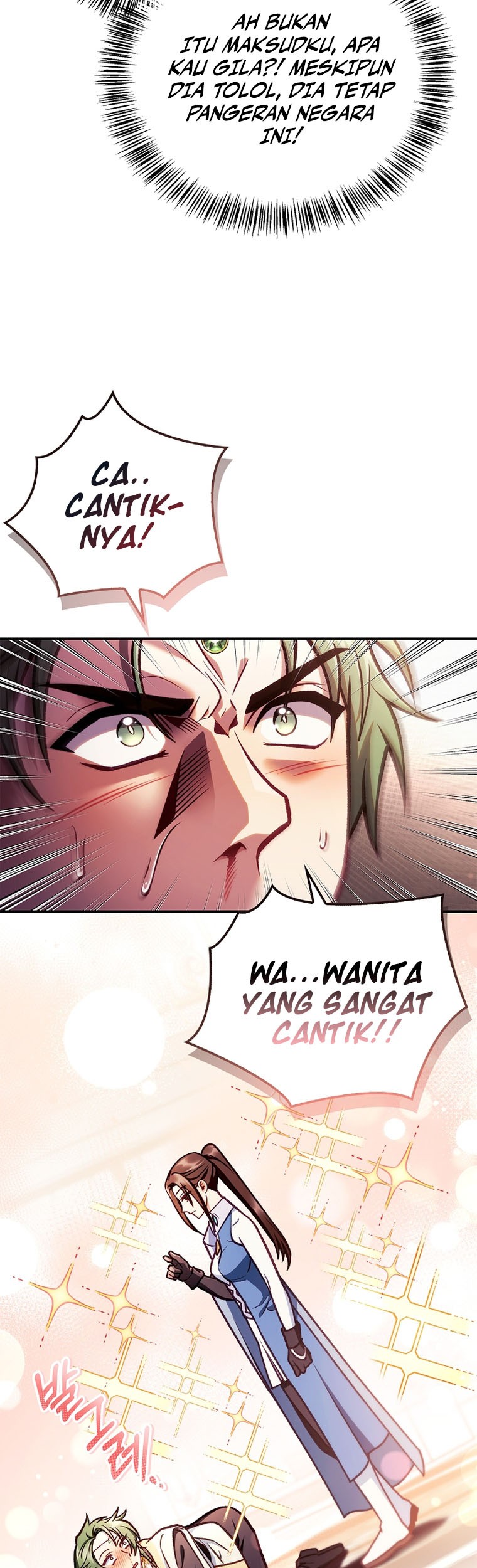 Regressor Instruction Manual Chapter 137 Gambar 36