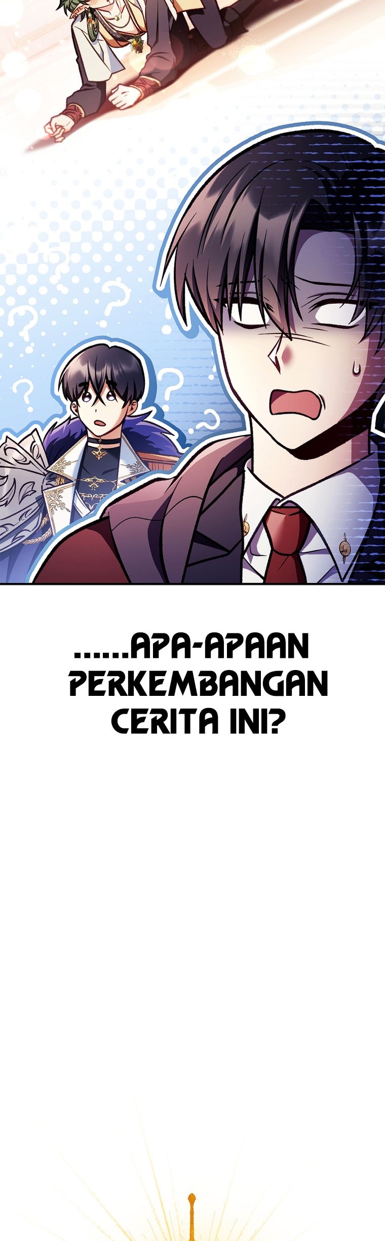 Regressor Instruction Manual Chapter 137 Gambar 37