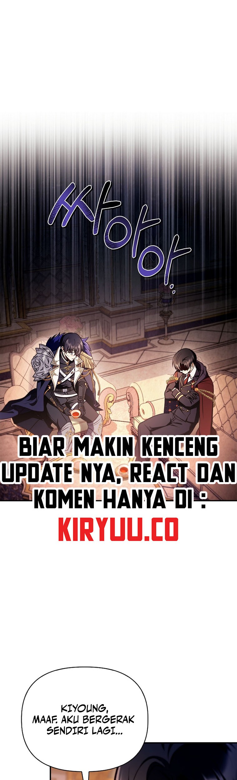 Regressor Instruction Manual Chapter 137 Gambar 39