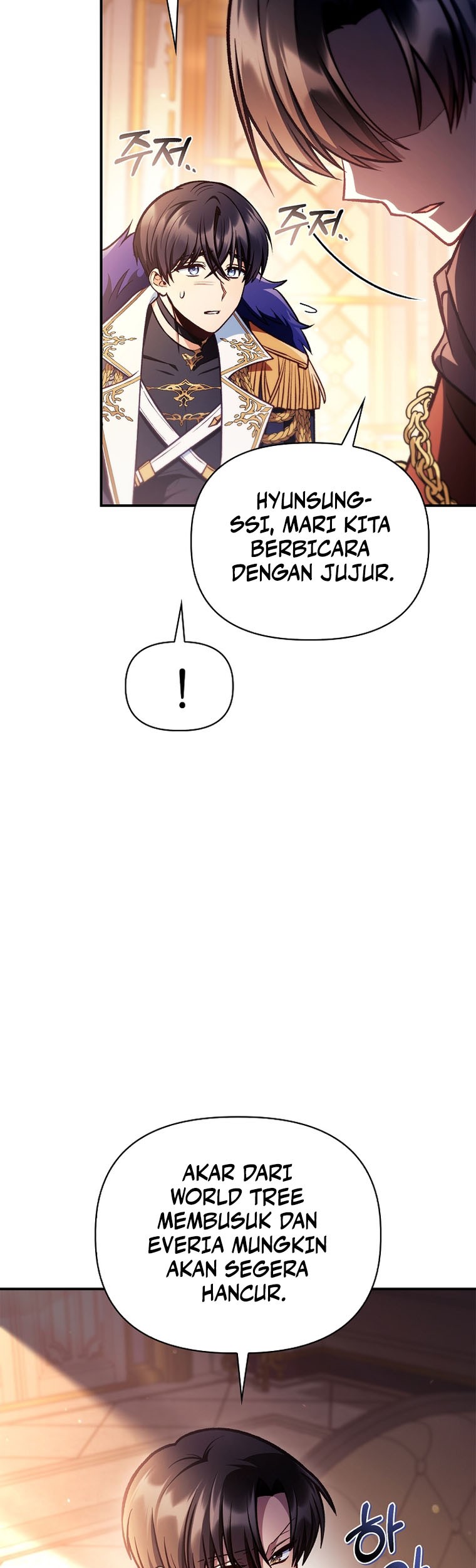 Regressor Instruction Manual Chapter 137 Gambar 40