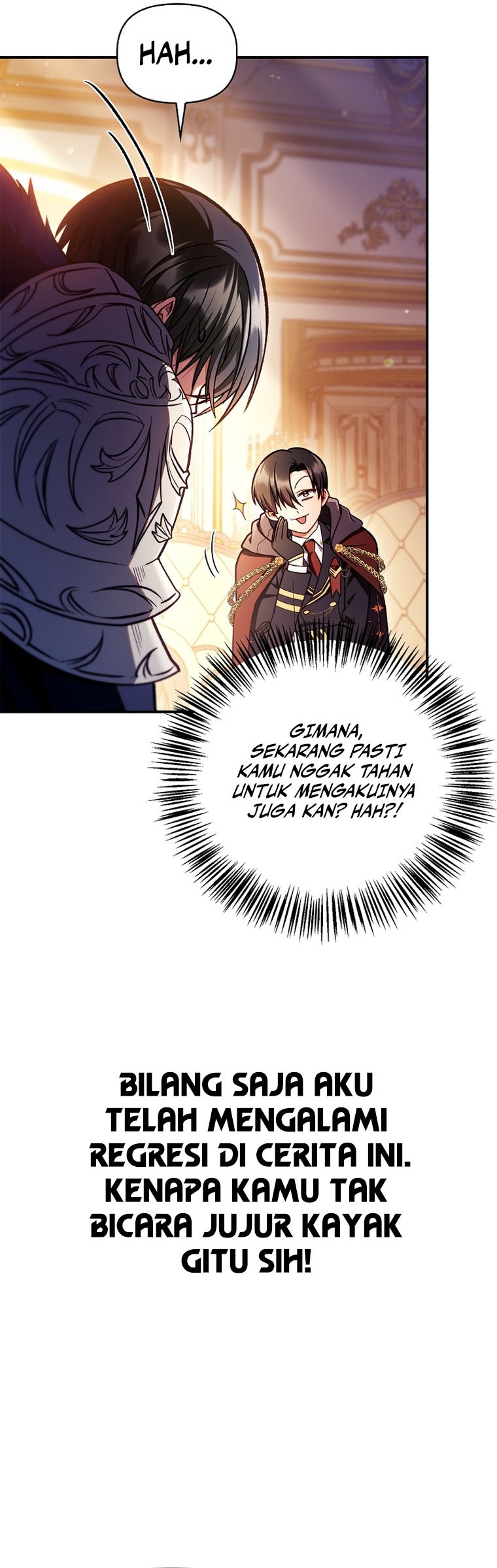 Regressor Instruction Manual Chapter 137 Gambar 45