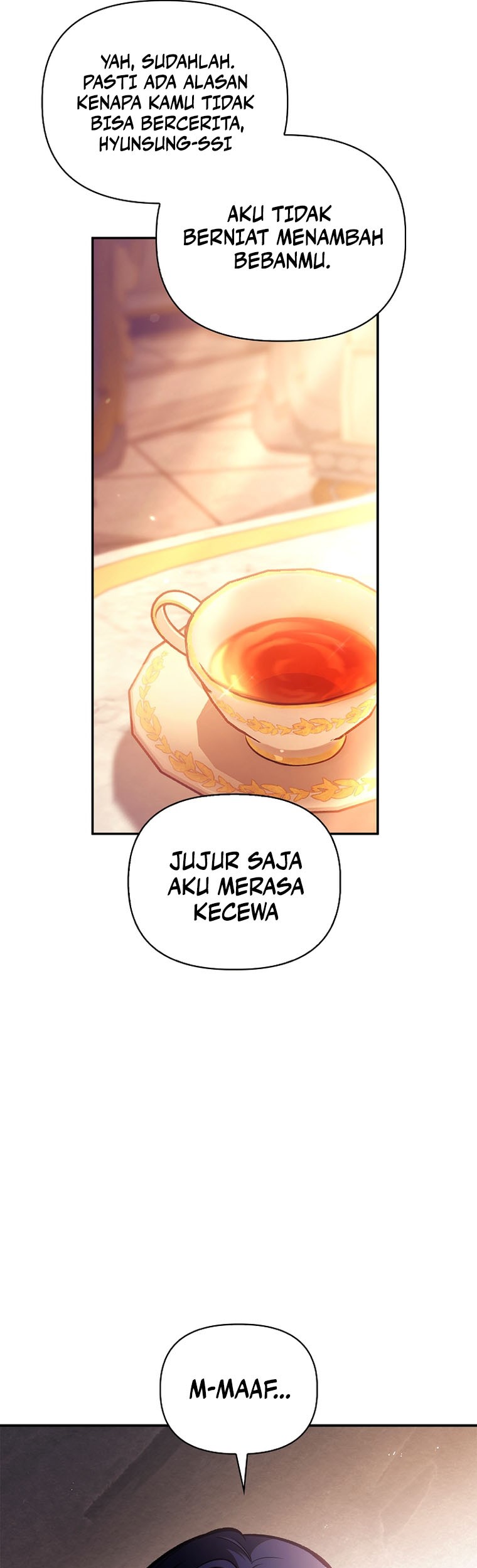 Regressor Instruction Manual Chapter 137 Gambar 46