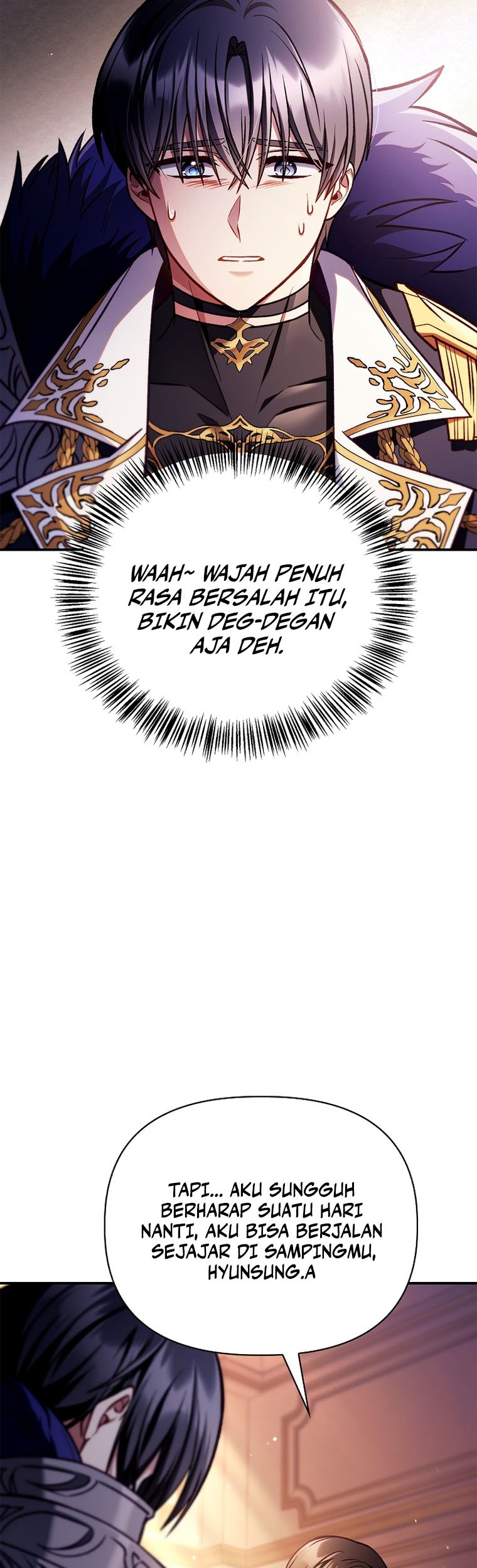 Regressor Instruction Manual Chapter 137 Gambar 47