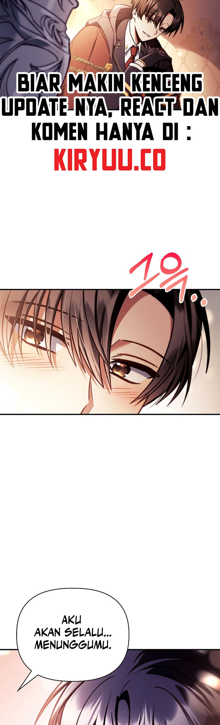 Regressor Instruction Manual Chapter 137 Gambar 48