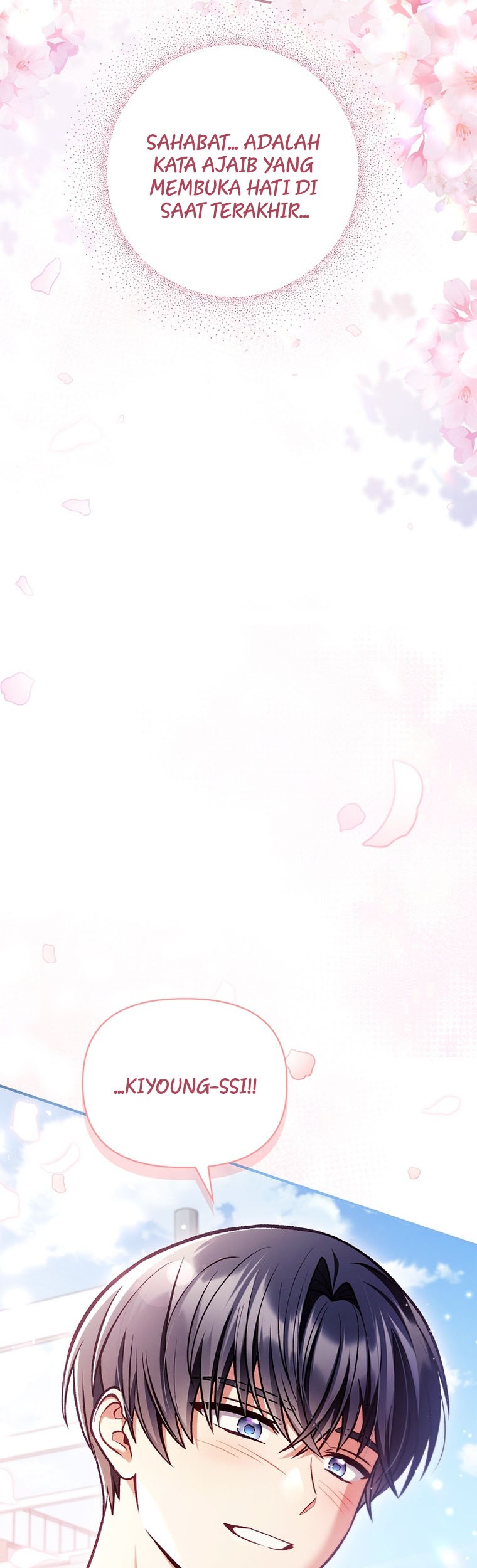 Regressor Instruction Manual Chapter 137 Gambar 51