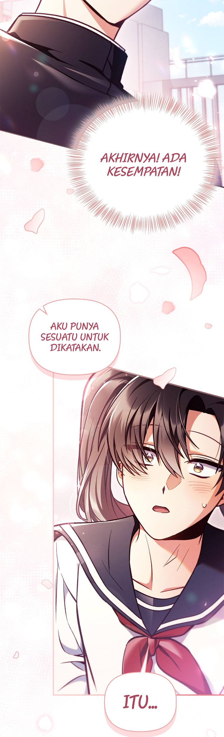 Regressor Instruction Manual Chapter 137 Gambar 52