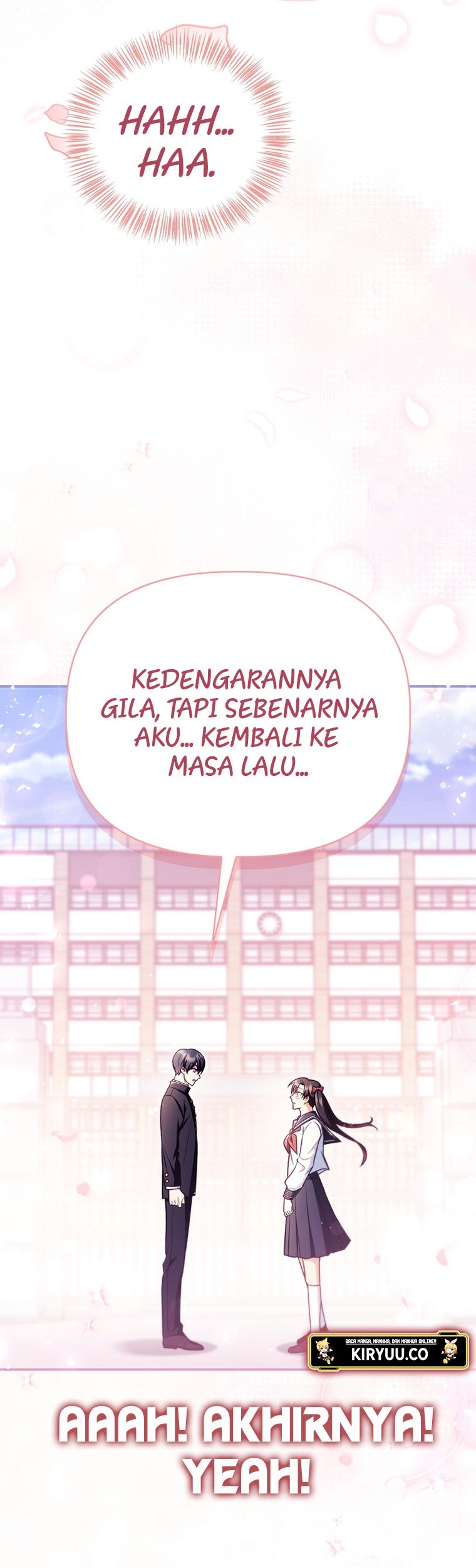 Regressor Instruction Manual Chapter 137 Gambar 53