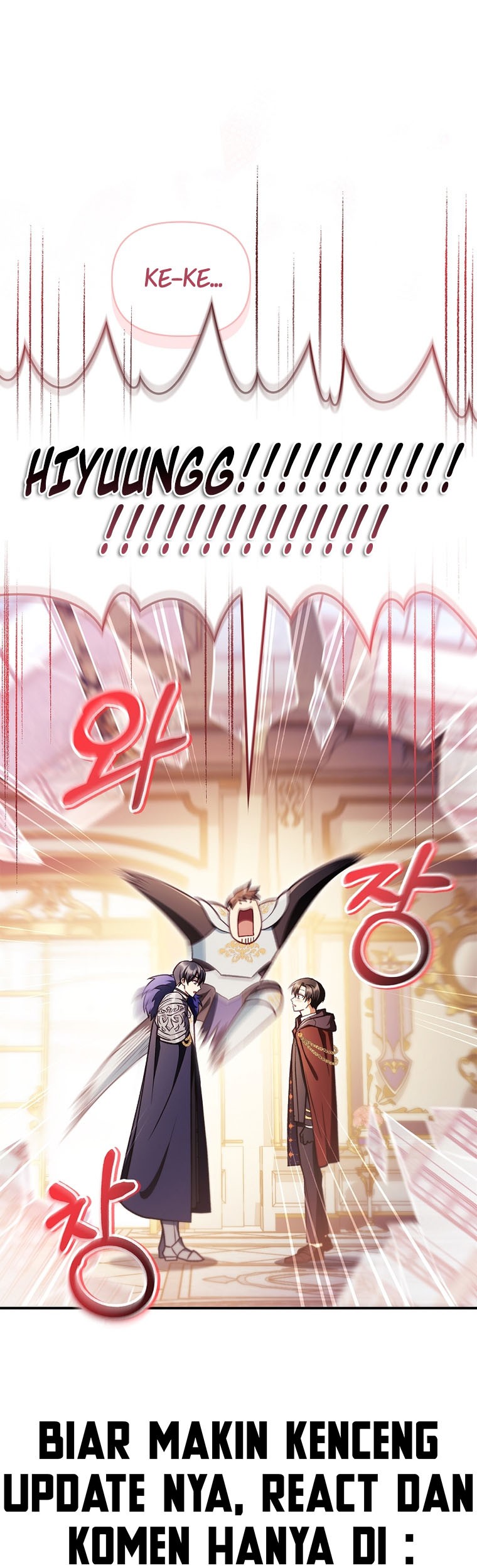 Regressor Instruction Manual Chapter 137 Gambar 54