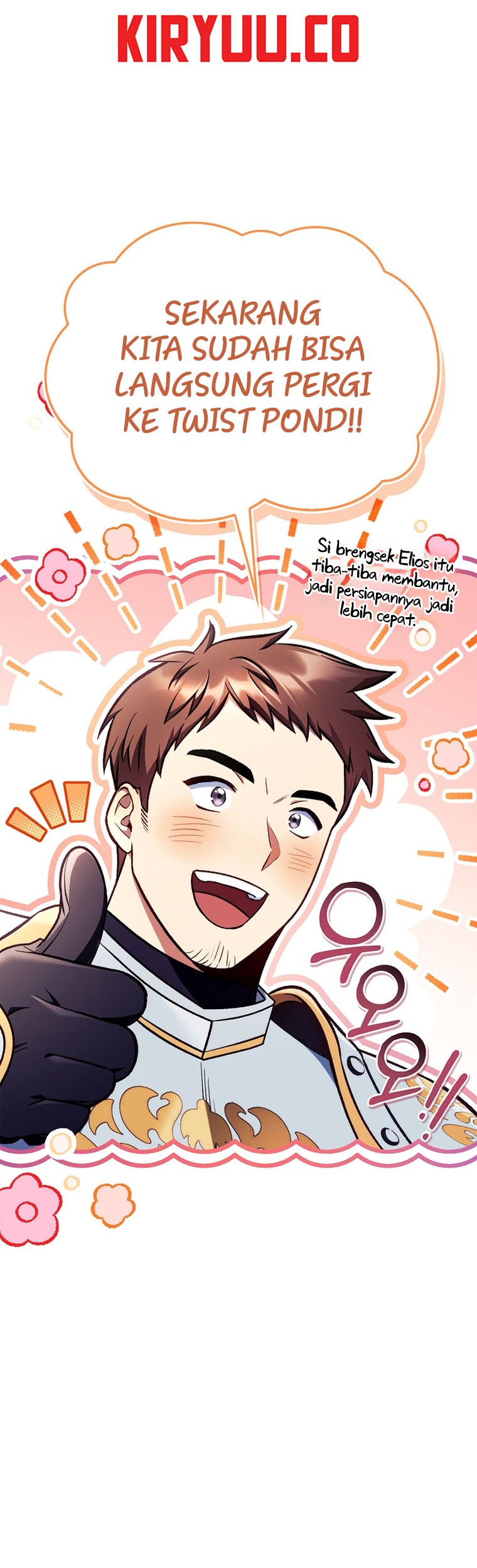 Regressor Instruction Manual Chapter 137 Gambar 55