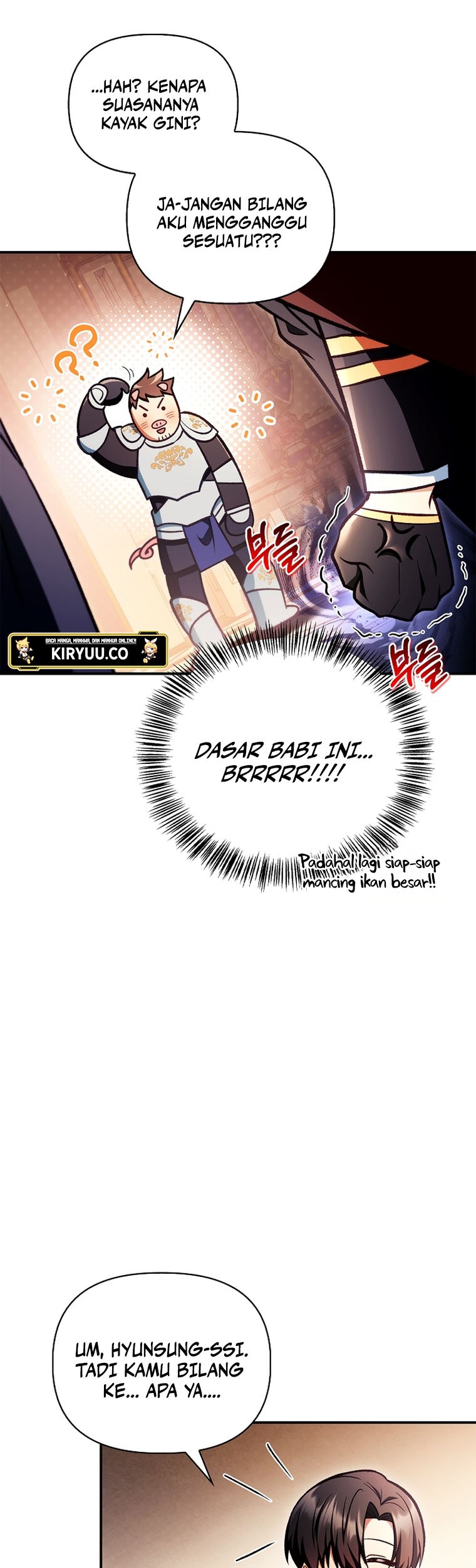 Regressor Instruction Manual Chapter 137 Gambar 56