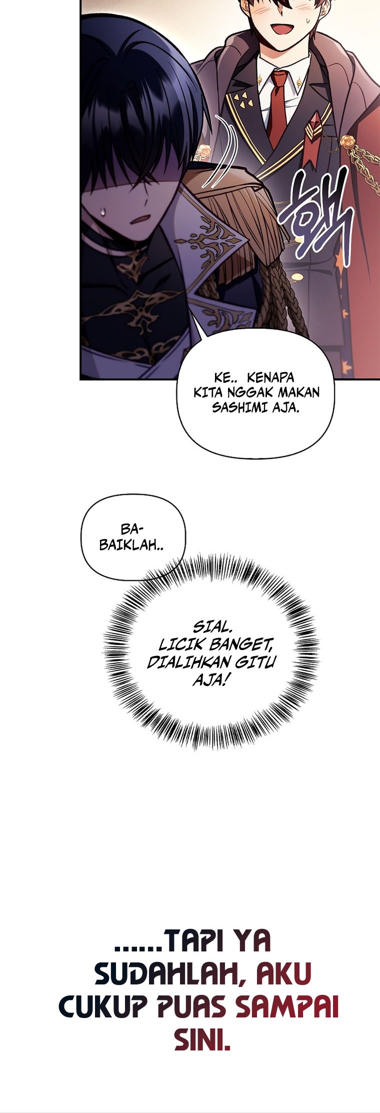 Regressor Instruction Manual Chapter 137 Gambar 57