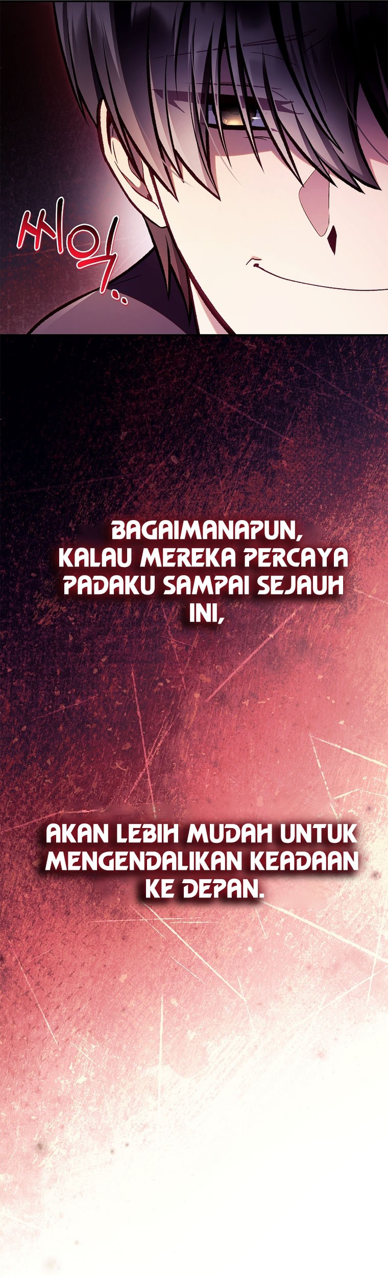 Regressor Instruction Manual Chapter 137 Gambar 58