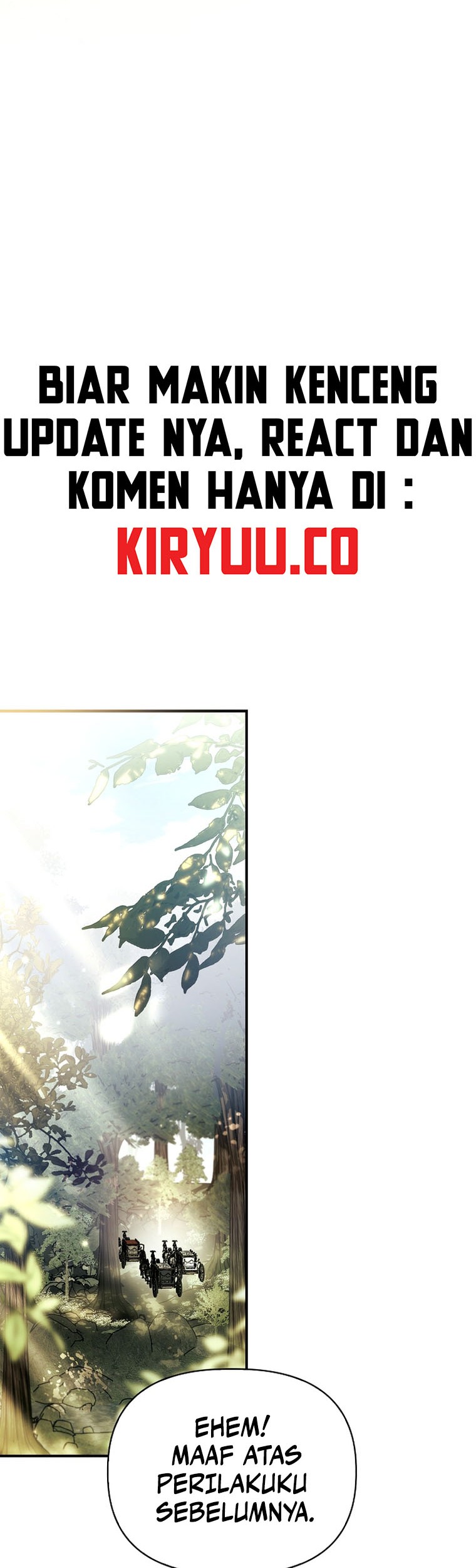 Regressor Instruction Manual Chapter 137 Gambar 59