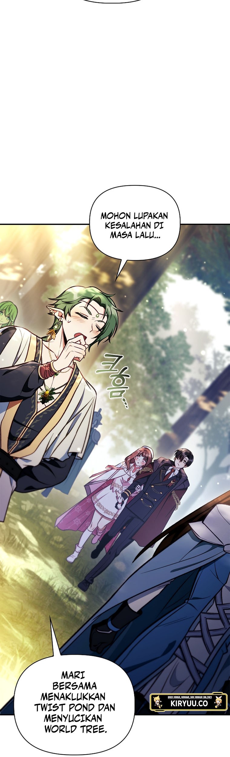 Regressor Instruction Manual Chapter 137 Gambar 60