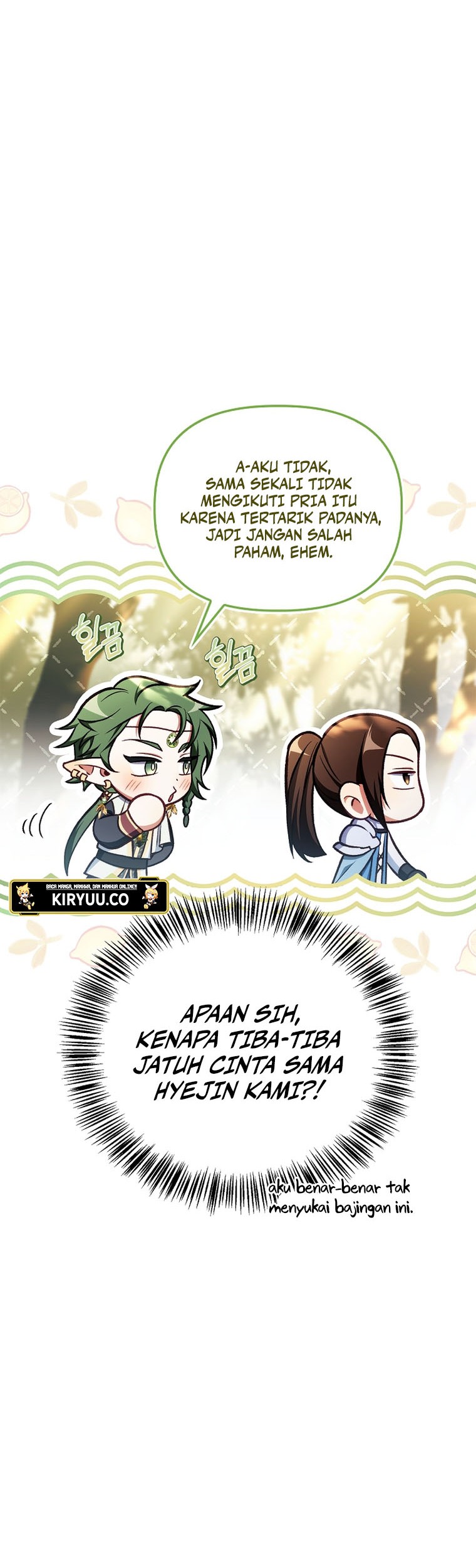 Regressor Instruction Manual Chapter 137 Gambar 61