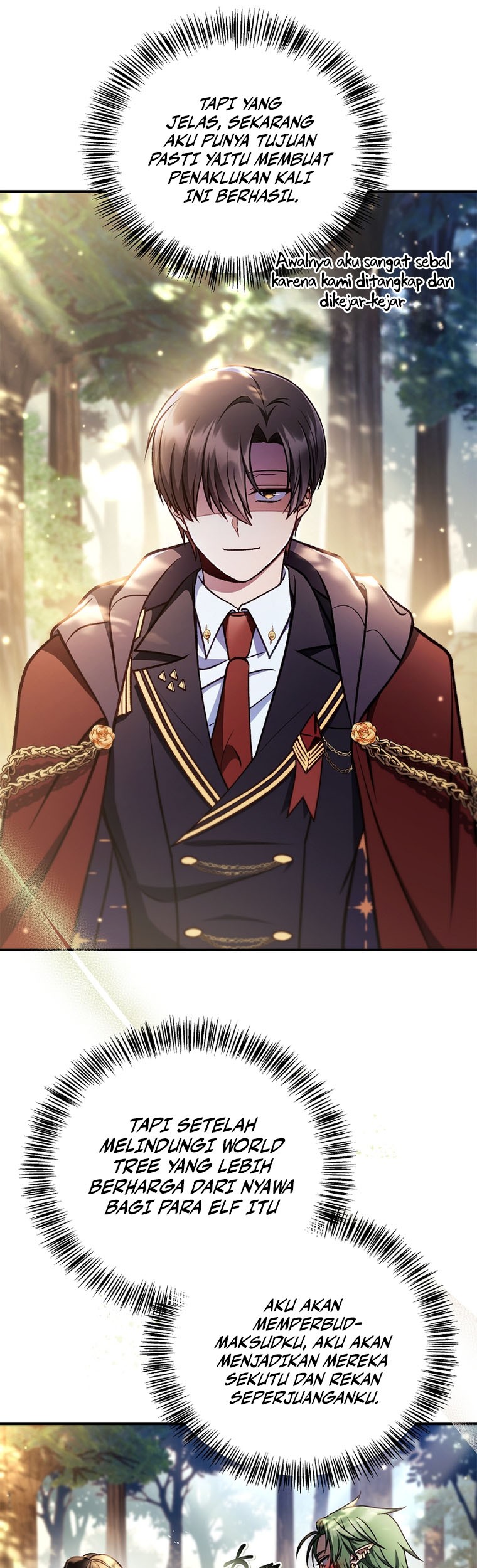 Regressor Instruction Manual Chapter 137 Gambar 62