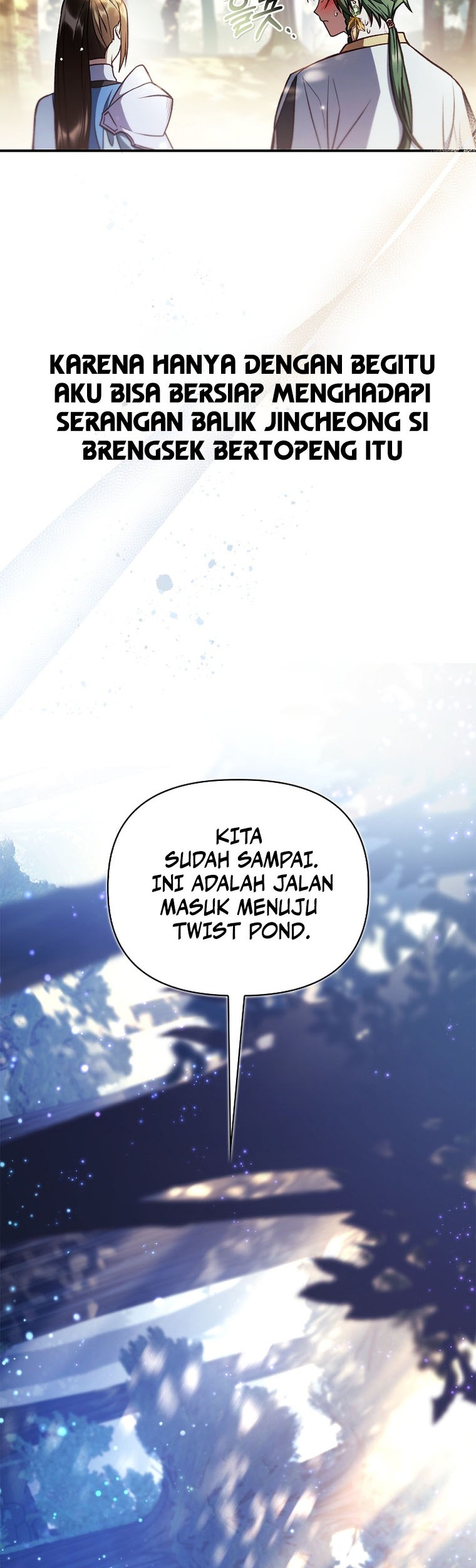 Regressor Instruction Manual Chapter 137 Gambar 63