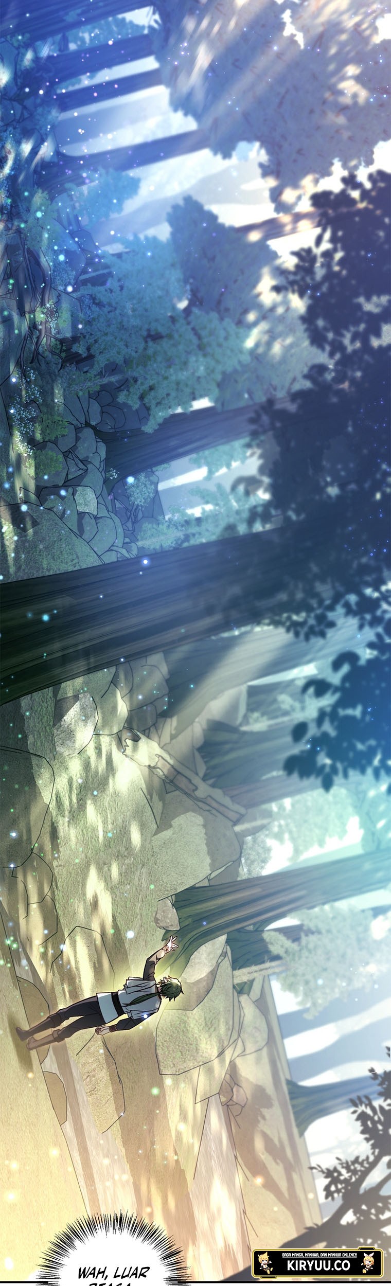 Regressor Instruction Manual Chapter 137 Gambar 64