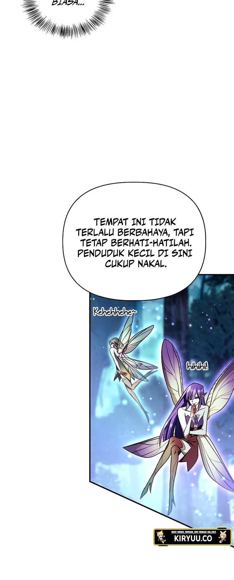 Regressor Instruction Manual Chapter 137 Gambar 65