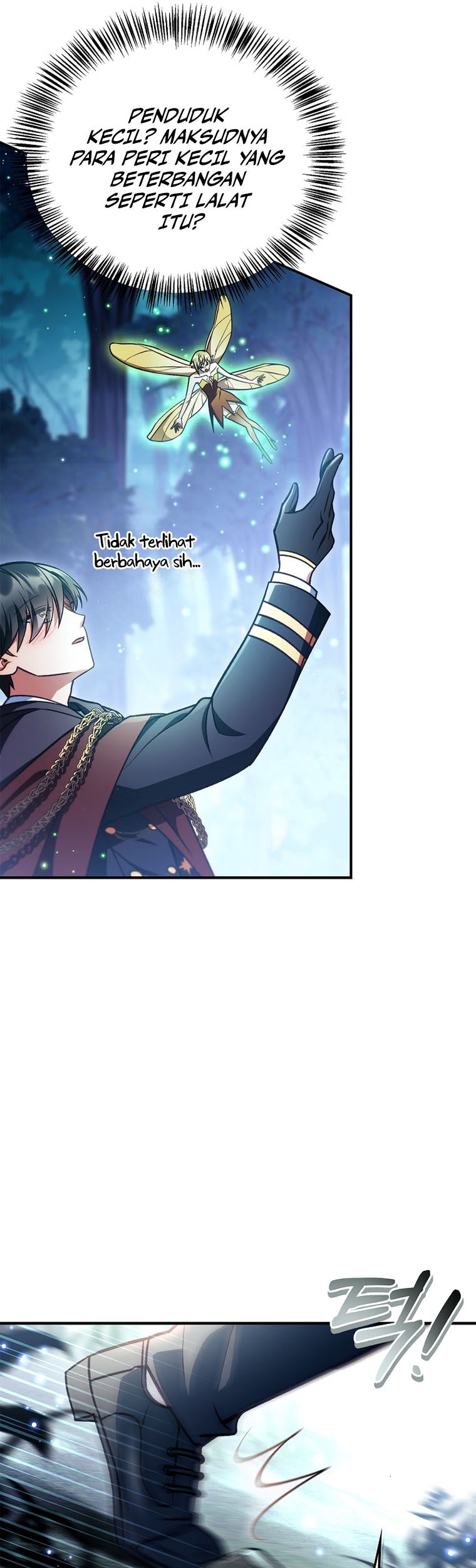 Regressor Instruction Manual Chapter 137 Gambar 66