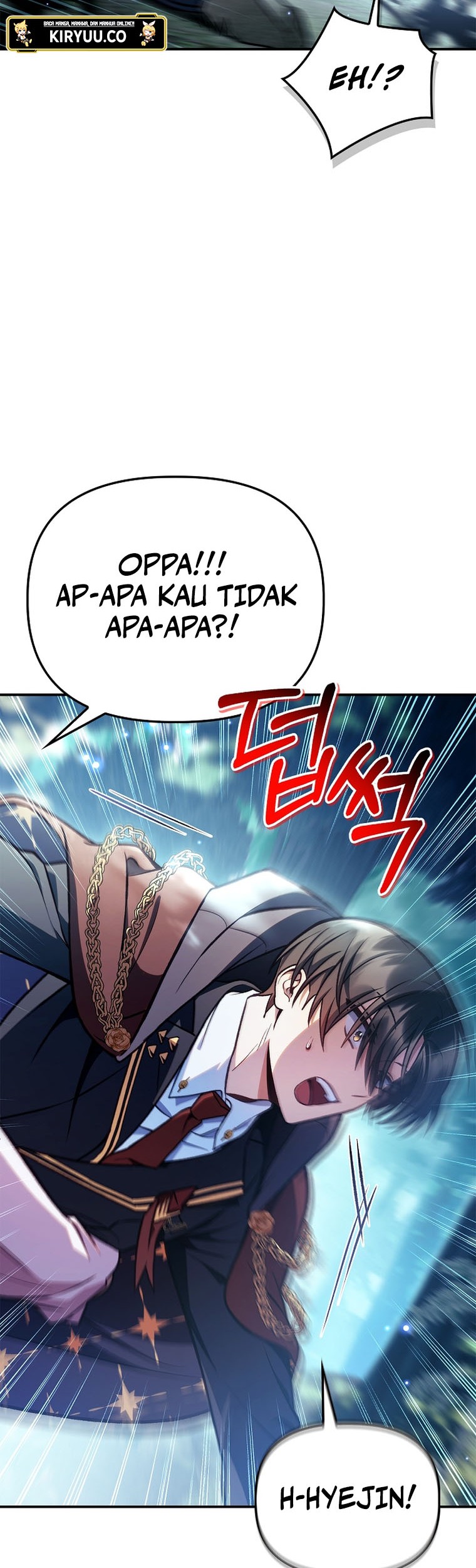 Regressor Instruction Manual Chapter 137 Gambar 67