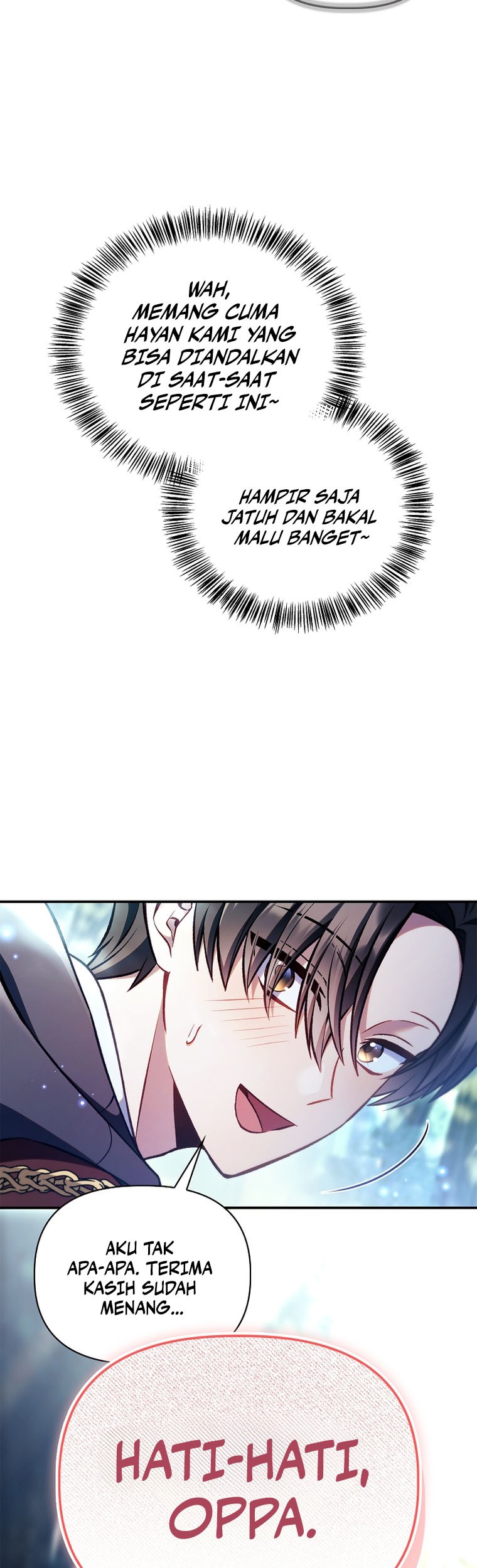 Regressor Instruction Manual Chapter 137 Gambar 68