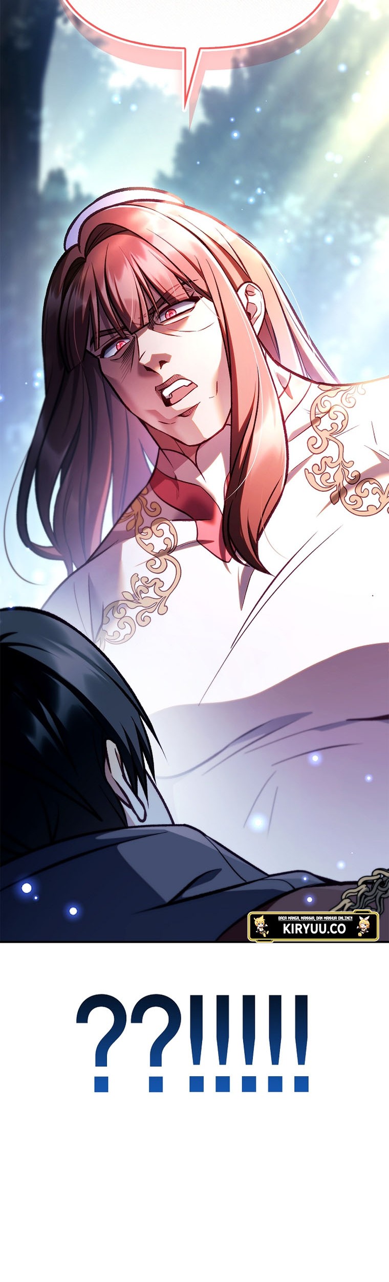 Regressor Instruction Manual Chapter 137 Gambar 69