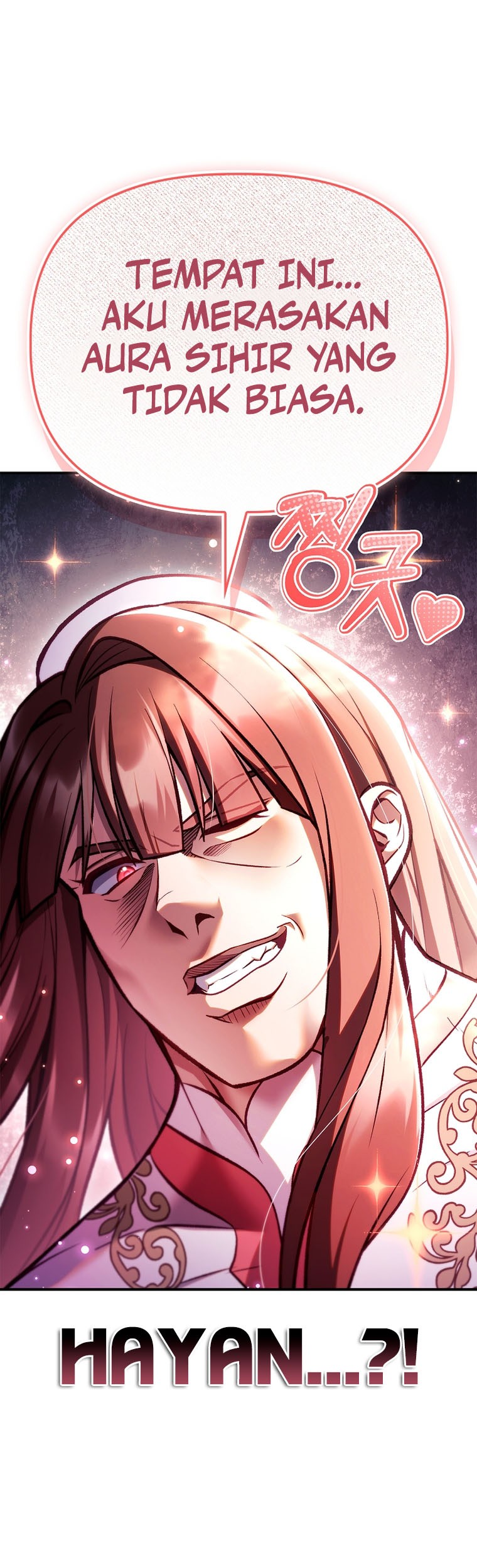 Regressor Instruction Manual Chapter 137 Gambar 70