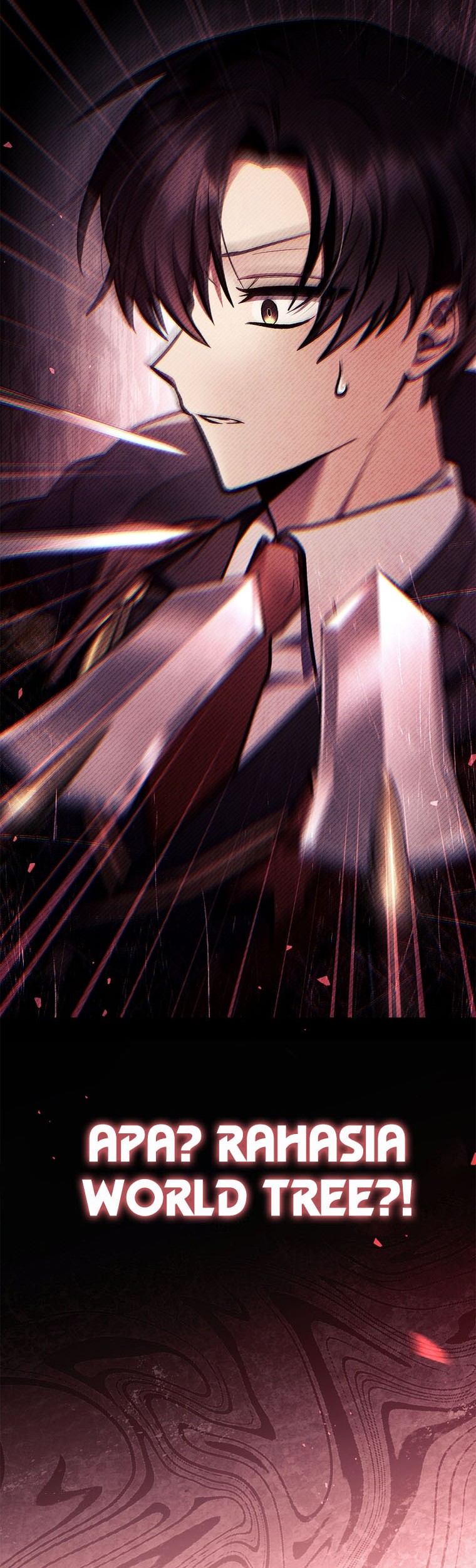 Regressor Instruction Manual Chapter 137 Gambar 3