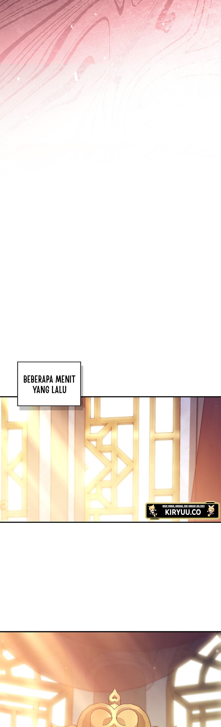 Regressor Instruction Manual Chapter 137 Gambar 4