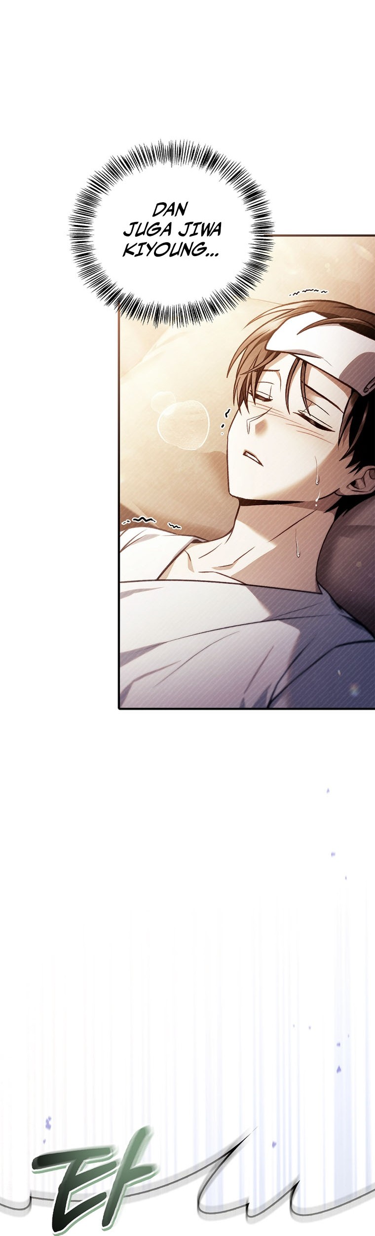 Regressor Instruction Manual Chapter 137 Gambar 23