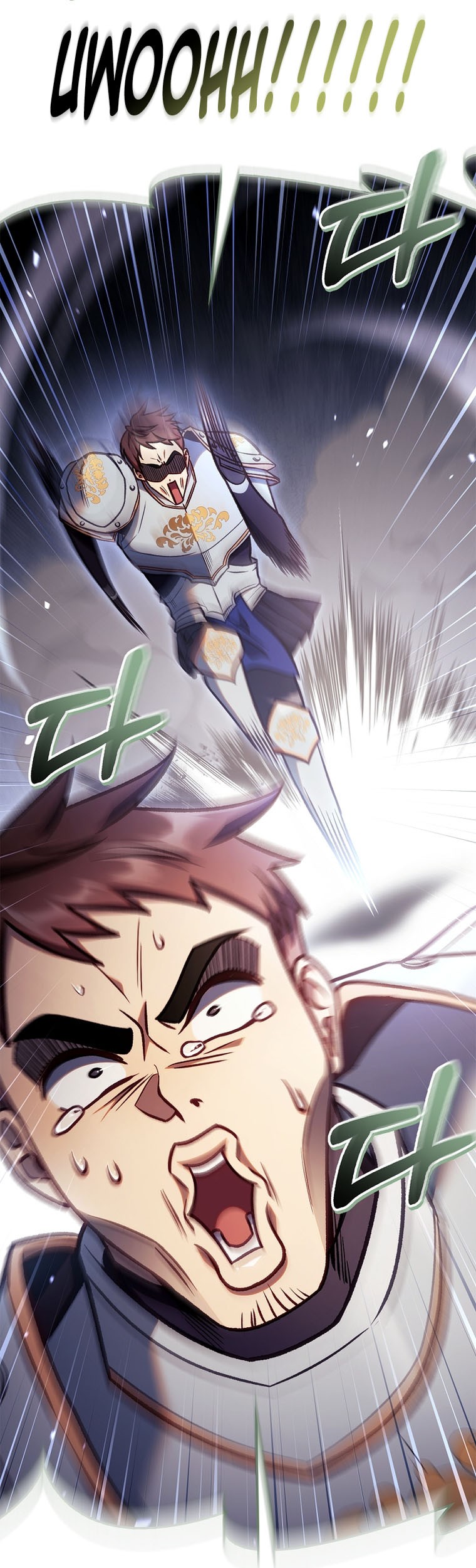 Regressor Instruction Manual Chapter 137 Gambar 24