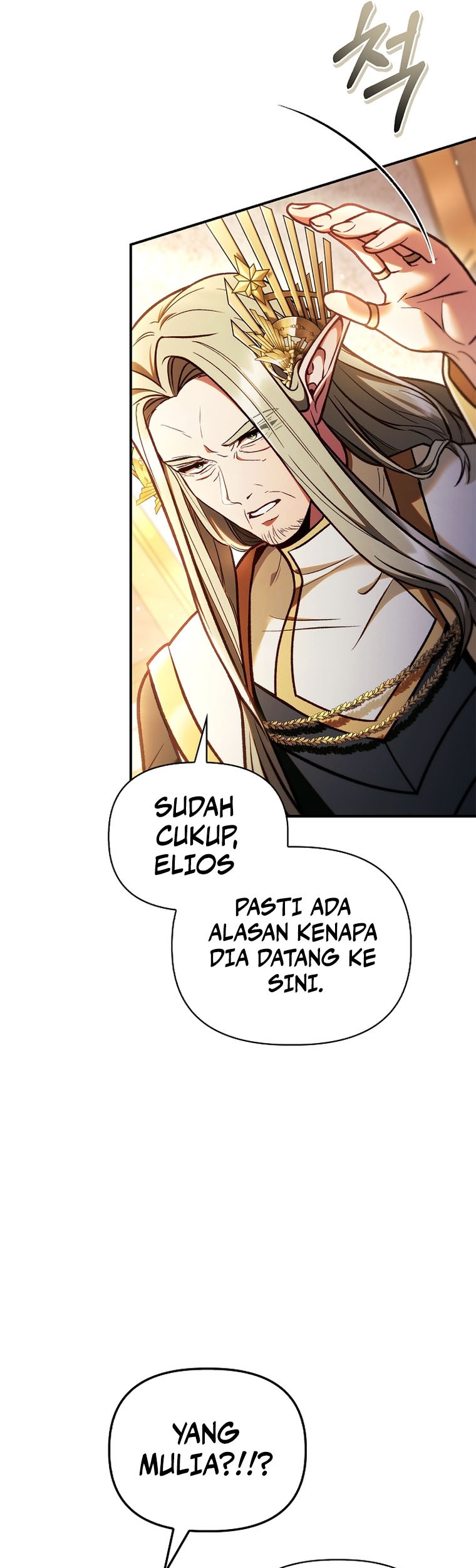 Regressor Instruction Manual Chapter 137 Gambar 10