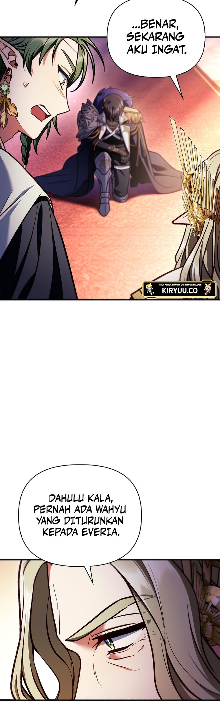 Regressor Instruction Manual Chapter 137 Gambar 11