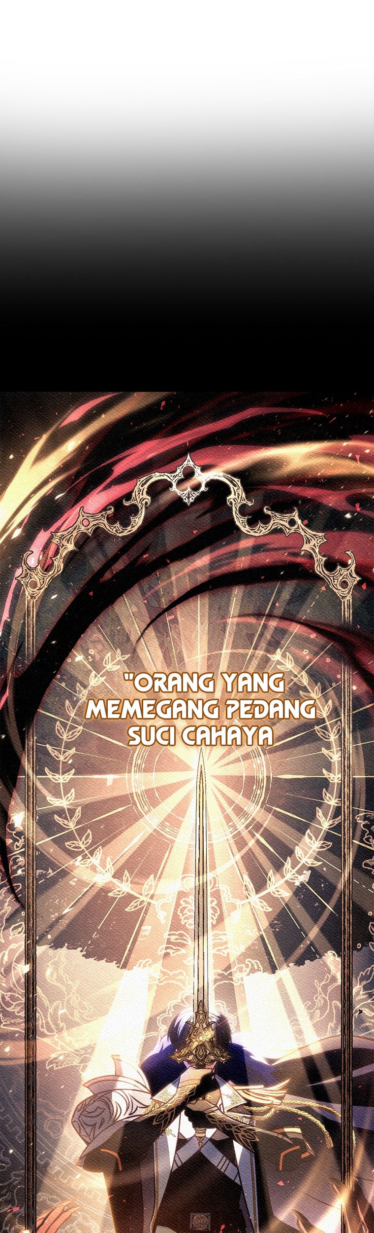 Regressor Instruction Manual Chapter 137 Gambar 12