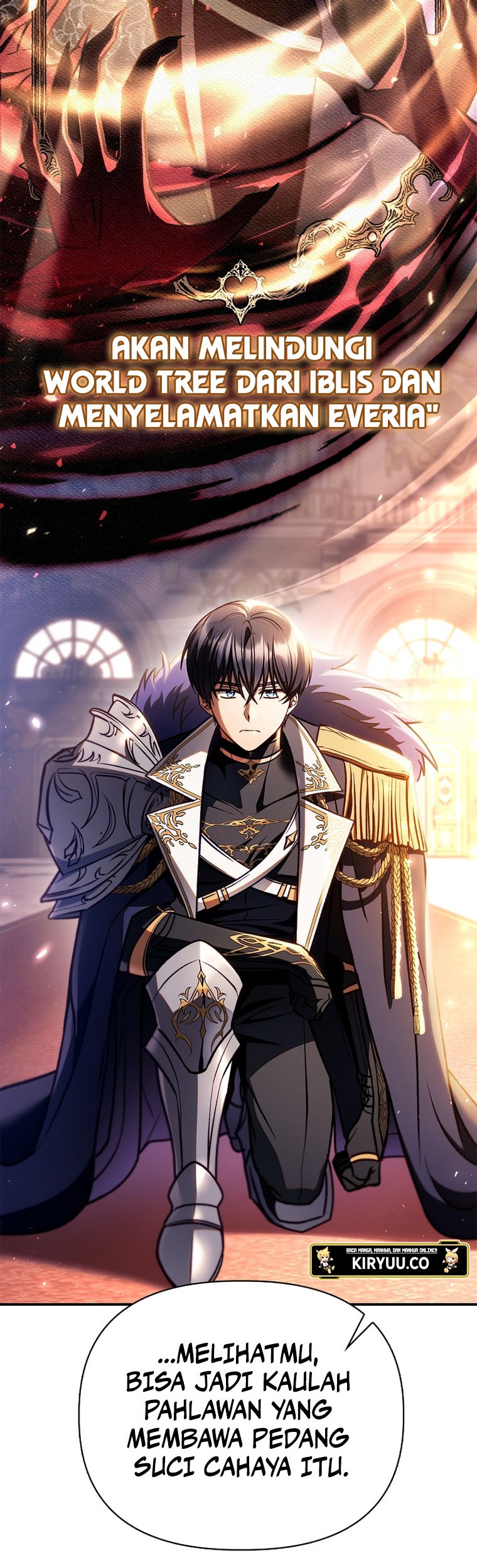 Regressor Instruction Manual Chapter 137 Gambar 13