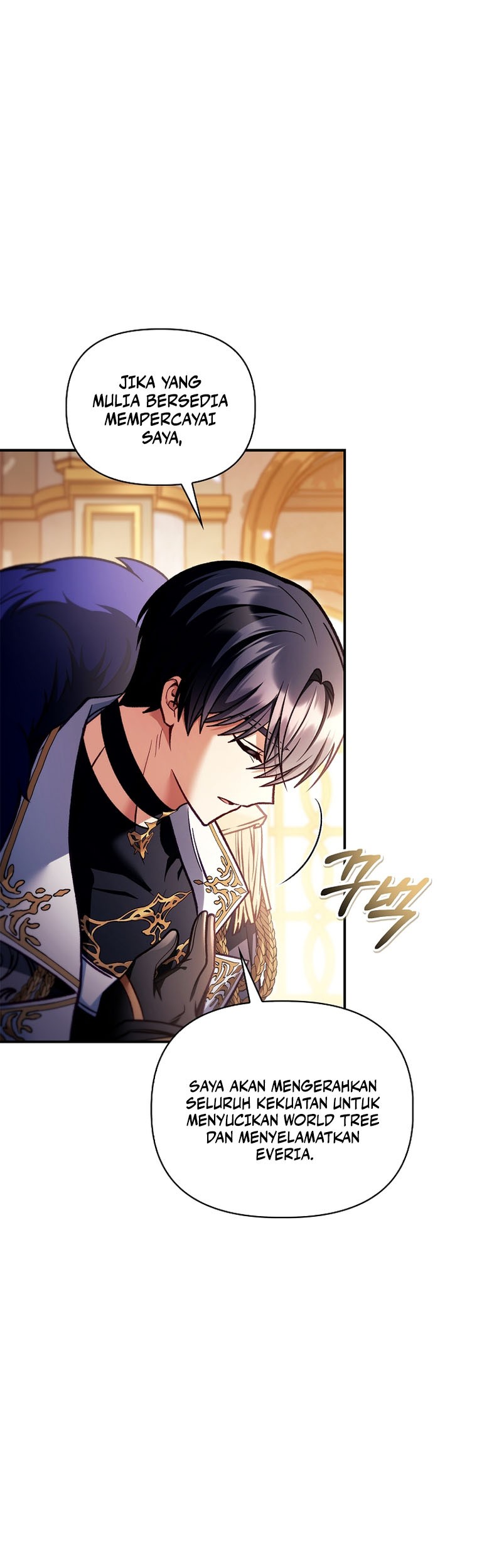 Regressor Instruction Manual Chapter 137 Gambar 14