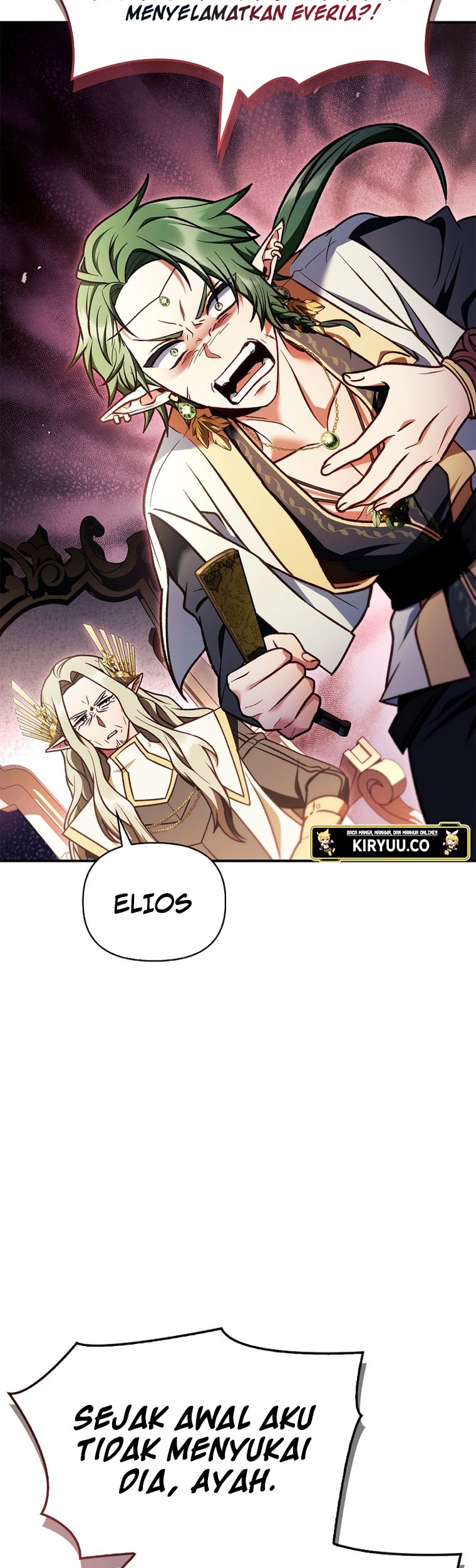 Regressor Instruction Manual Chapter 137 Gambar 16