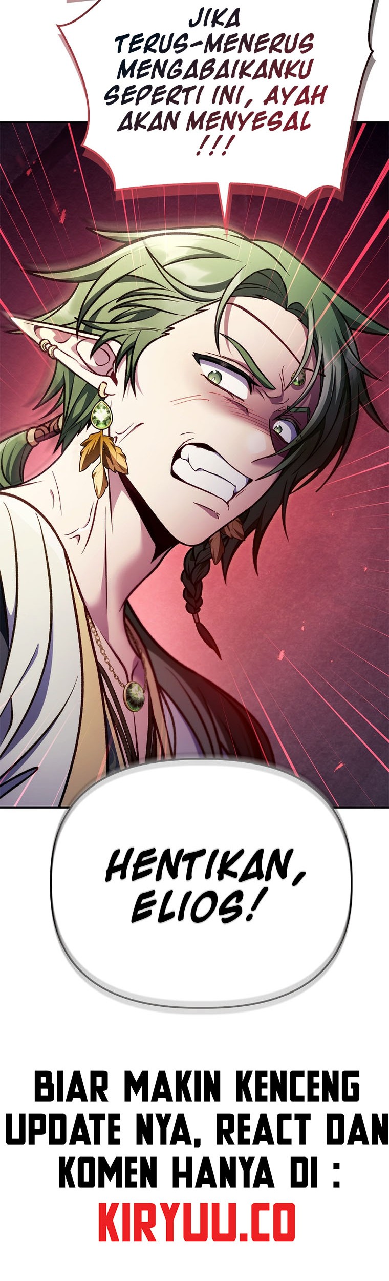 Regressor Instruction Manual Chapter 137 Gambar 17