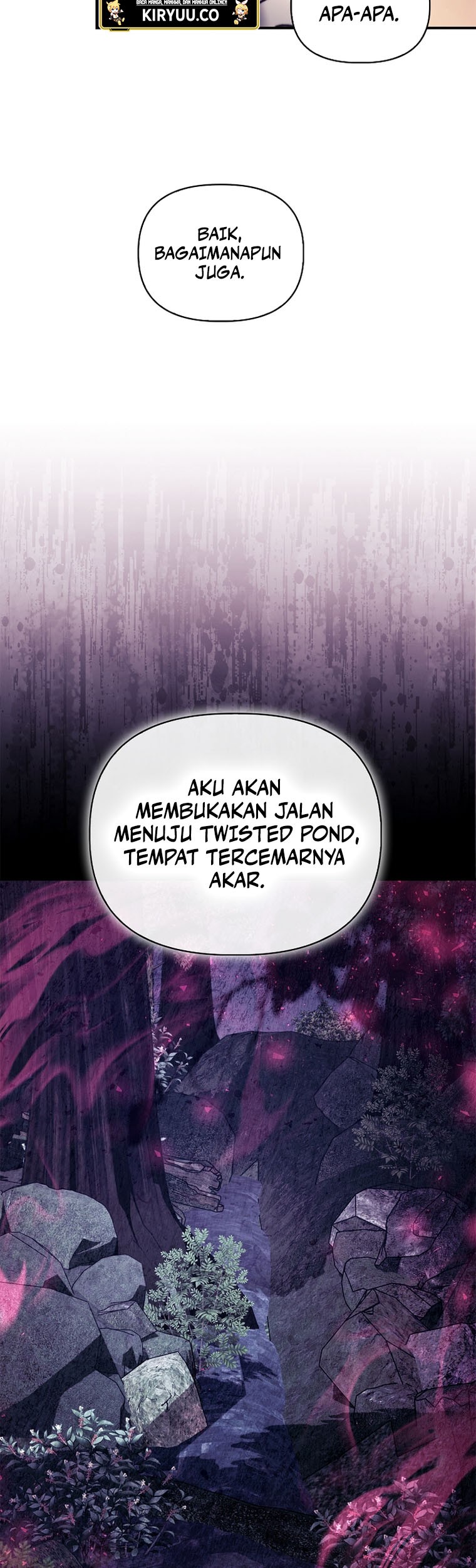 Regressor Instruction Manual Chapter 137 Gambar 20