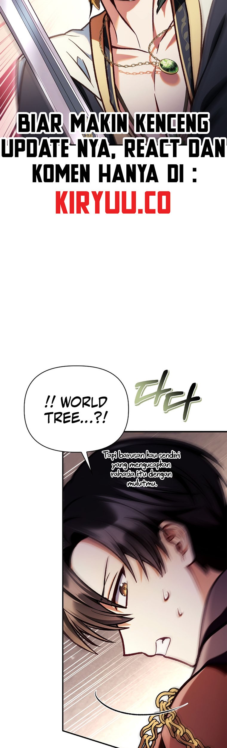 Regressor Instruction Manual Chapter 137 Gambar 28