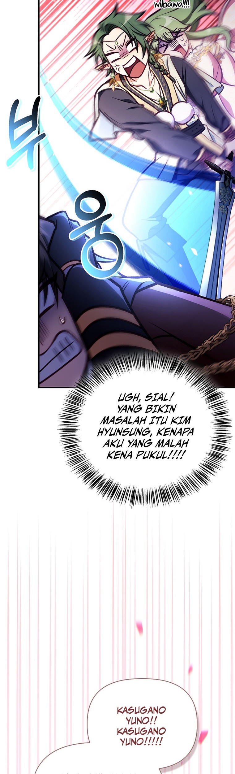 Regressor Instruction Manual Chapter 137 Gambar 31