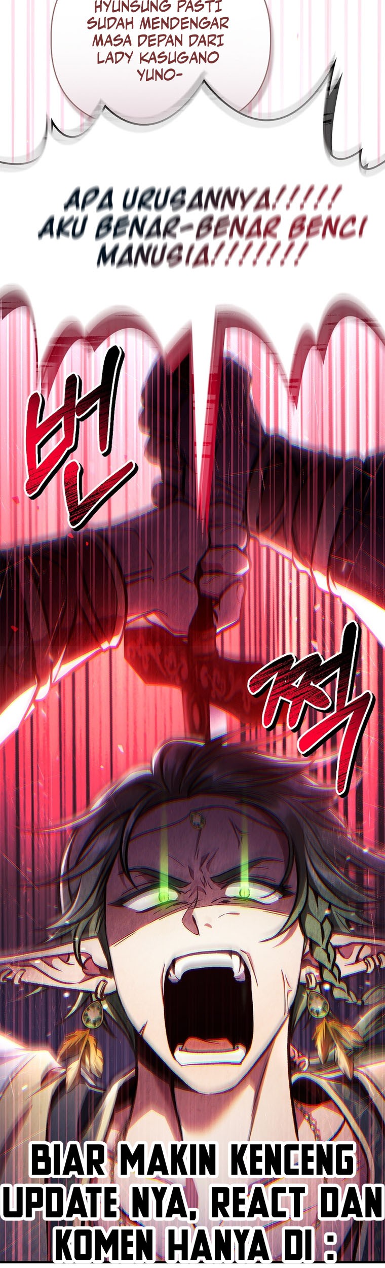 Regressor Instruction Manual Chapter 137 Gambar 32