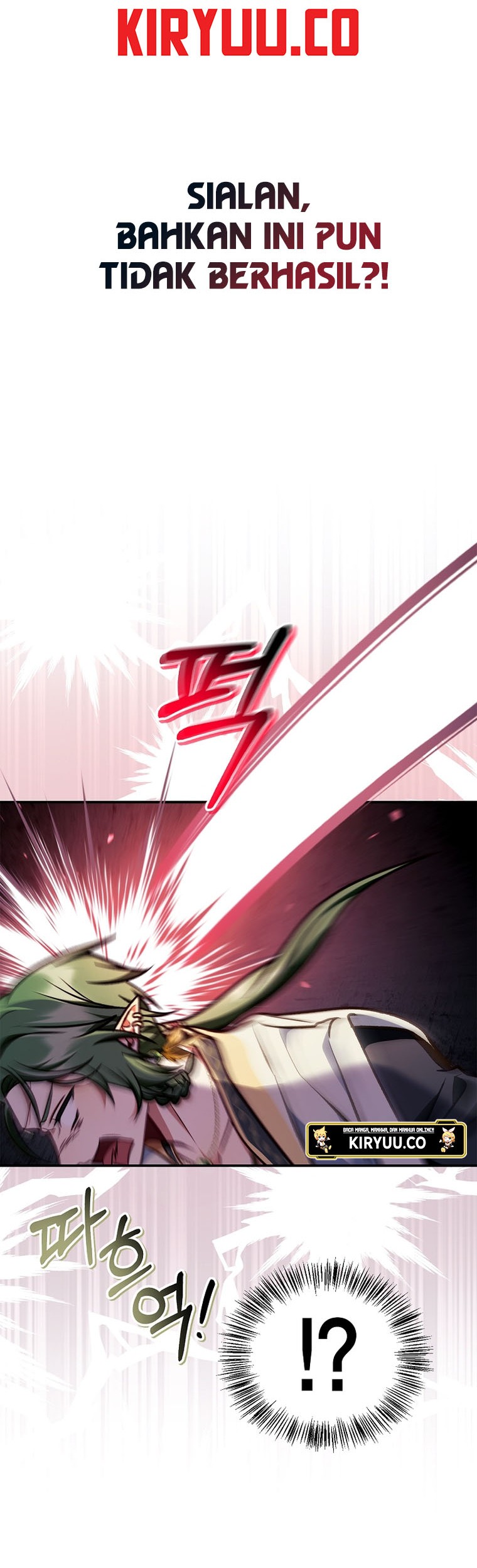 Regressor Instruction Manual Chapter 137 Gambar 33